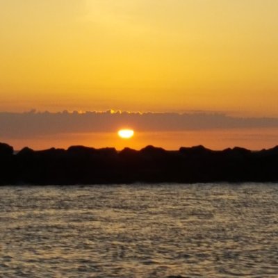 BuksNDux's profile picture. Born in the 60s.. seen a lot and done a lot. Father of 4 and Papa to 3. I'm here for the KIDS future!