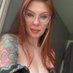 Carly Mia Lopez (@carll53026) Twitter profile photo Carly Mia Lopez (@carll53026) Twitter profile photo