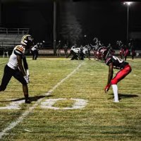 Elijah Thorpe (@elijahthorpe02) 's Twitter Profile