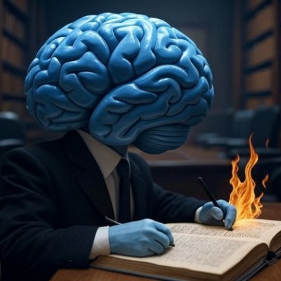 PensadorHis's profile picture. Maquiavelo tropical envuelto en papel higiénico. El primer representante de la democracia venezolana. Protector de los pueblos libres.