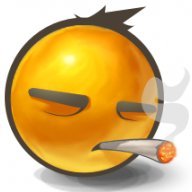 Tweeting about Sports, Fantasy, Gambling, Video Games, Finance, Entertainment, and whatever else my ADHD may distract me with