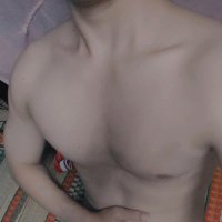 Khánh Quốc (@quockhanh68689) 's Twitter Profile