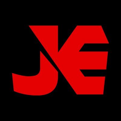 JKEPELIGROSOS's profile picture. @CREWPELIGROSOS @4ESKUELA @hip4festival