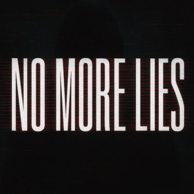 muskliars's profile picture. Don’t trust them. Every word is a lie. Choose truth over illusion.
