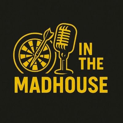 •In The Madhouse Podcast. •OW PROMOTIONS. •Dale Club FC. •Shat Bangers. •Barnsley FC.