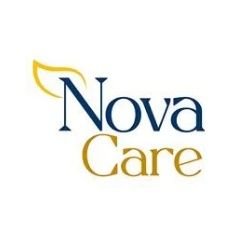 The UK's multi-award-winning care assessment, advisory and capacity assessment service open 7 days a week | 🌐 https://t.co/VFtGBAN4KX | ☎️ 0333 335 6547