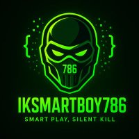 IK-Smart Boy (@iksmartboy500) 's Twitter Profile