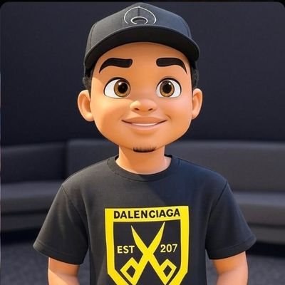 Naxeey001's profile picture. وَمَنْ يَتَوَكَّلْ عَلَى اللَّهِ فَهُوَ حَسْبُهُ