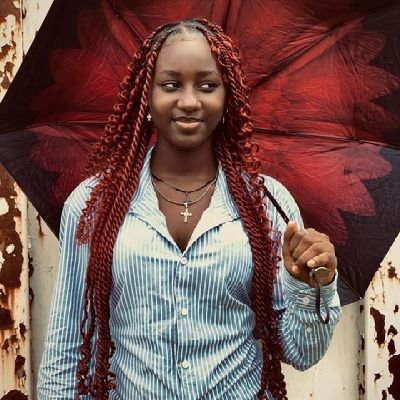 FC . Just a lonely girl . Black . - NO DM (unless we're running a PR)