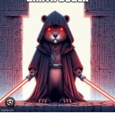 selscta85's profile picture. 