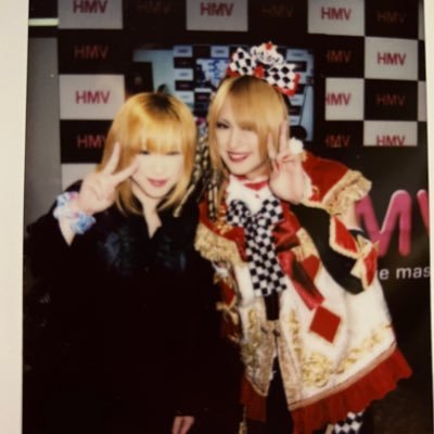 keyさんのプロフィール画像