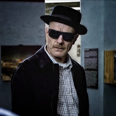 _SAQ29's profile picture. #RMA | #ALWASL | #MUFC