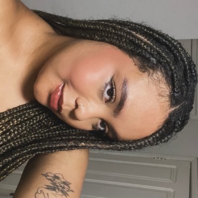 @marigatinha21
