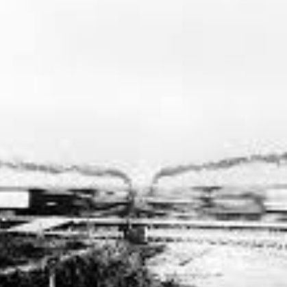 zero83vitali's profile picture. nocontrolfx❤️
full societal resilience