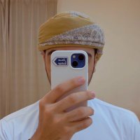 بَوُ رٍهــفُ 🌷 (@k8k_4) 's Twitter Profile