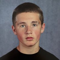 Tyler Davey (@tylerdavey2030) 's Twitter Profile