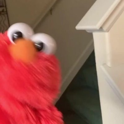 wicksls's profile picture. 