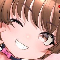 もももｍ (@odameyaruo) 's Twitter Profile Photo