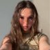 Snowii (@snowiits) Twitter profile photo Snowii (@snowiits) Twitter profile photo