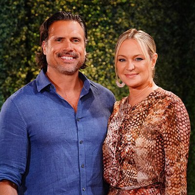 LFDLAYR's profile picture. #YR #LFDLA