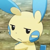 kshi (@keeshhii_) 's Twitter Profile