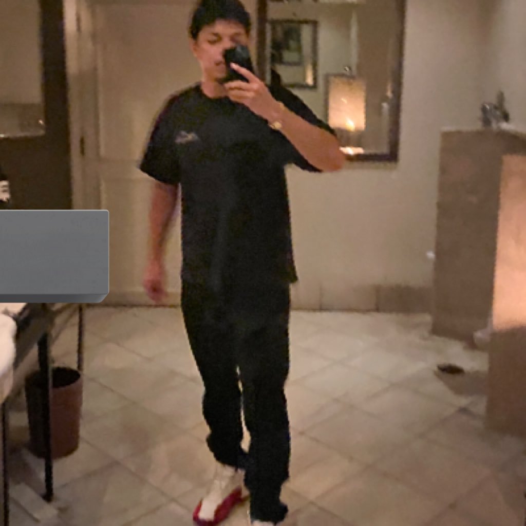 nxryy_17's profile picture. welcome to the land 📍