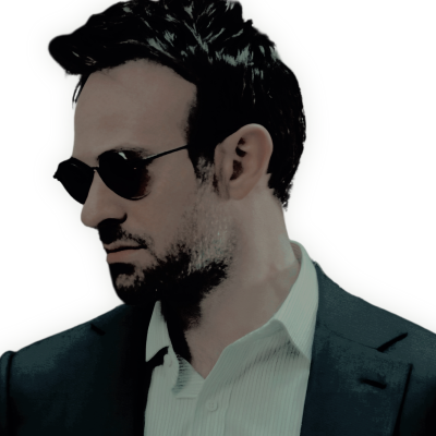 α
πΜ²πππ π¦ππ«ππ¨ππ€ Profile