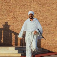 محمد البرير (@mohamedalbarir) 's Twitter Profile