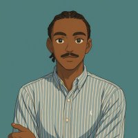 Krypton’s very own🪐 (@theadultnoble) 's Twitter Profile Photo Krypton’s very own🪐 (@theadultnoble) 's Twitter Profile Photo