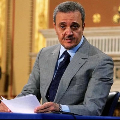 5itrs's profile picture. 