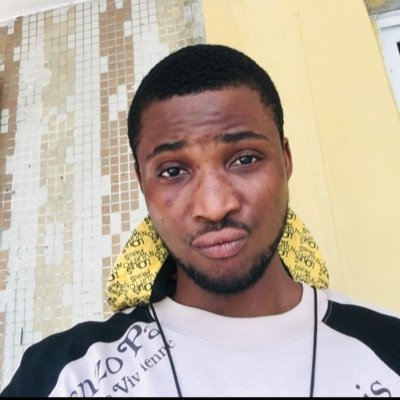 wildstreetlabel's profile picture. No play by the rules…! No guts, ♉️ No Glory.