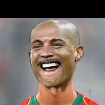 lapulga1993's profile picture. 