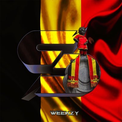 SeedWeekzy's profile picture. 