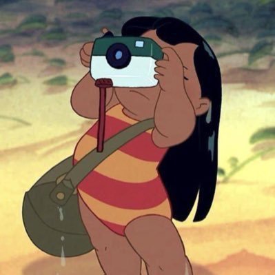 aa_deolaa's profile picture. major