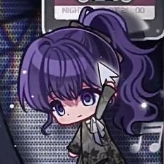☆liamafuyu ☆ mizumafu CEO☆さんのプロフィール画像