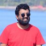 nahidophia's profile picture. Creator of Laravel Talk, Open Source Enthusiast, Application Artisan, System Architect, and Code Believer
