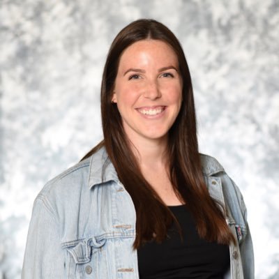 mrshillteaches_'s profile picture. Student, teacher, mom, wife⁣. Passionate about making a positive impact⁣. Dedicated to improving the educational system.