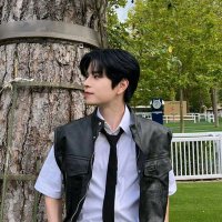 ˢᵗᵃʸ ᵒⁿᶜᵉ ᵍˡˡⁱᵗ ᵈᵃʸᵒⁿᵉ🍓 (@aot_meh) 's Twitter Profile