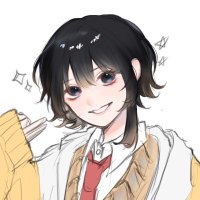 ないない (@voidcatarray_) 's Twitter Profile