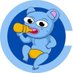 Baby Brett ✪ (@babybrettonsupt) Twitter profile photo Baby Brett ✪ (@babybrettonsupt) Twitter profile photo