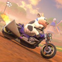 Howdy π€ (@howdy_spl) 's Twitter Profile Photo Howdy π€ (@howdy_spl) 's Twitter Profile Photo