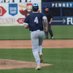 Ryan Brown (@ryanbrown0622) Twitter profile photo Ryan Brown (@ryanbrown0622) Twitter profile photo
