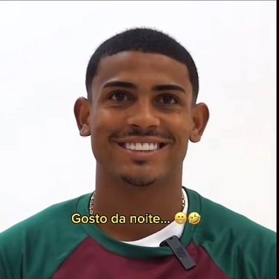 23 | @fluminensefc | @lfc | @browns y @cavs | @Scuderiaferrari