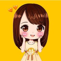 くるみ🌼全国を旅する極液講師💐【大阪府代表極液アンバサダー】 (@gskurumi6) 's Twitter Profile Photo くるみ🌼全国を旅する極液講師💐【大阪府代表極液アンバサダー】 (@gskurumi6) 's Twitter Profile Photo