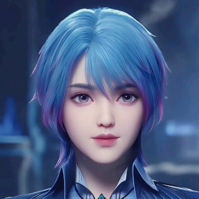 Little_TwZ's profile picture. ❤️