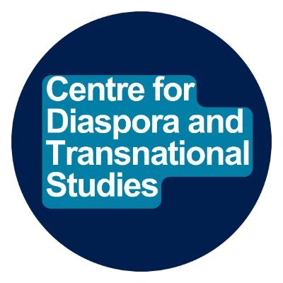 Enhancing academic life @uoft by showcasing experiences of migration and diaspora through the interdisciplinary lens of social sciences & humanities.
