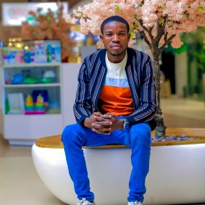 mongomichel8's profile picture. MMS est né le 10/06/1997 a Lodja, étudié à L'EP: Kakate à Lodja école secondaire collège Esemula univ (UNILU) DEA en téléchargement...