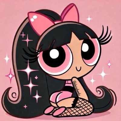 Seniorbathere's profile picture. Hey welcome to my pageeeee