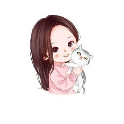 d_dlphon's profile picture. แอคสำหรับขายของ💸 หนังสือนิยาย📖 กำไร ของสะสมต่างๆ รับตามหาหนังสือ เขียนนิยายเป็นงานอดิเรก📝