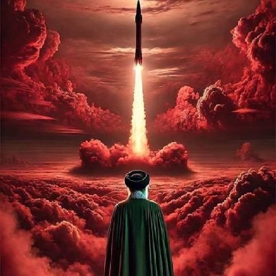 ZahraRamdan's profile picture. وَلَقَدْ كَتَبْنَا فِى ٱلزَّبُورِ مِنۢ بَعْدِ ٱلذِّكْرِ أَنَّ ٱلْأَرْضَ يَرِثُهَا عِبَادِىَ ٱلصَّٰلِحُونَ
 🔻
